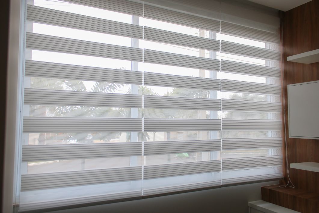 Roller Blinds-5